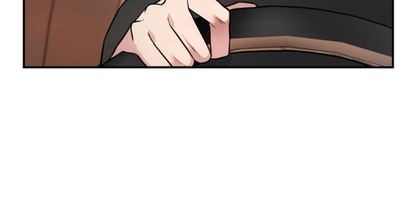A Basic Guidebook to BDSM Chapter 1 - Page 98 in English