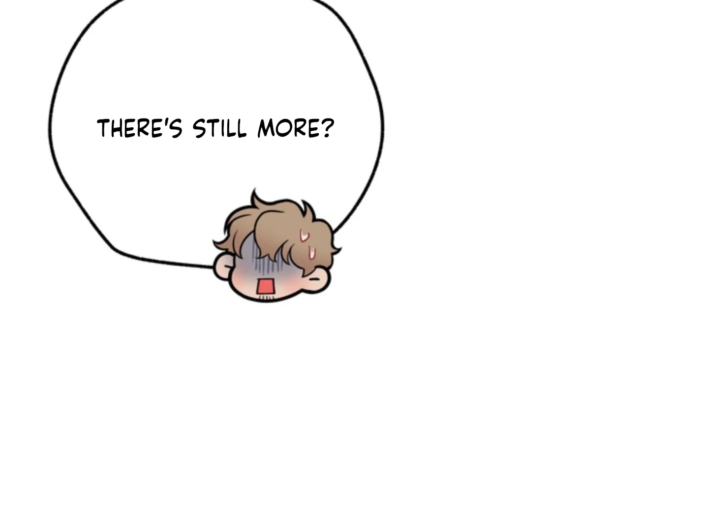 A Basic Guidebook to BDSM Chapter 11 - Page 10 in English