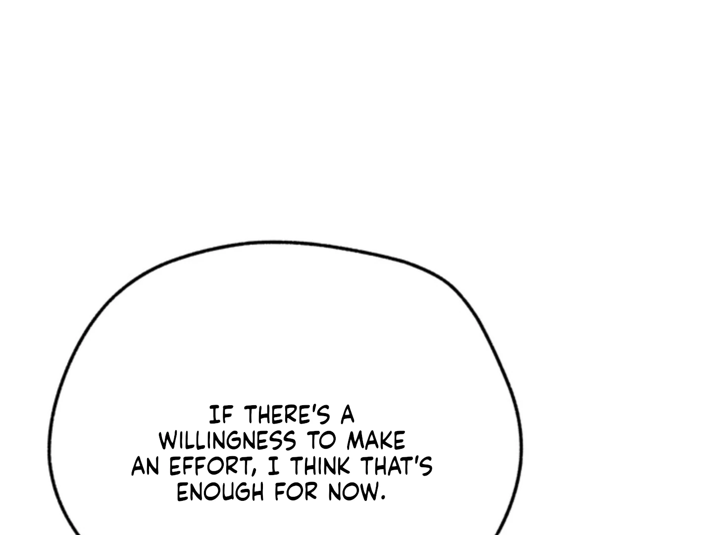 A Basic Guidebook to BDSM Chapter 11 - Page 103 in English