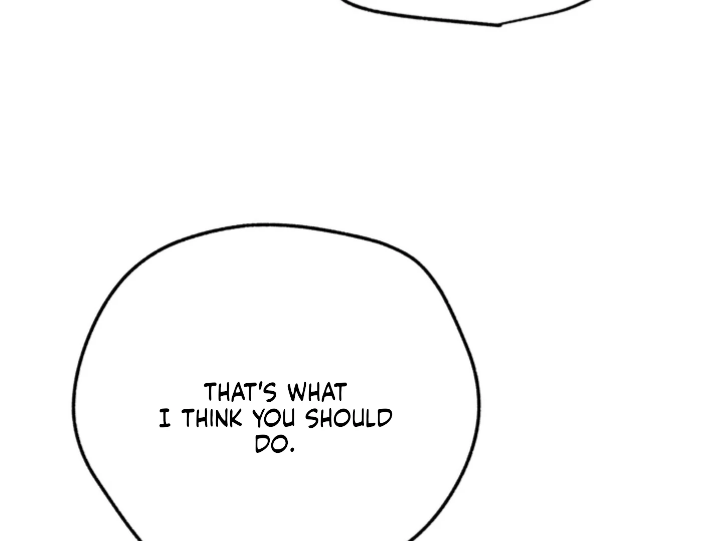 A Basic Guidebook to BDSM Chapter 11 - Page 106 in English