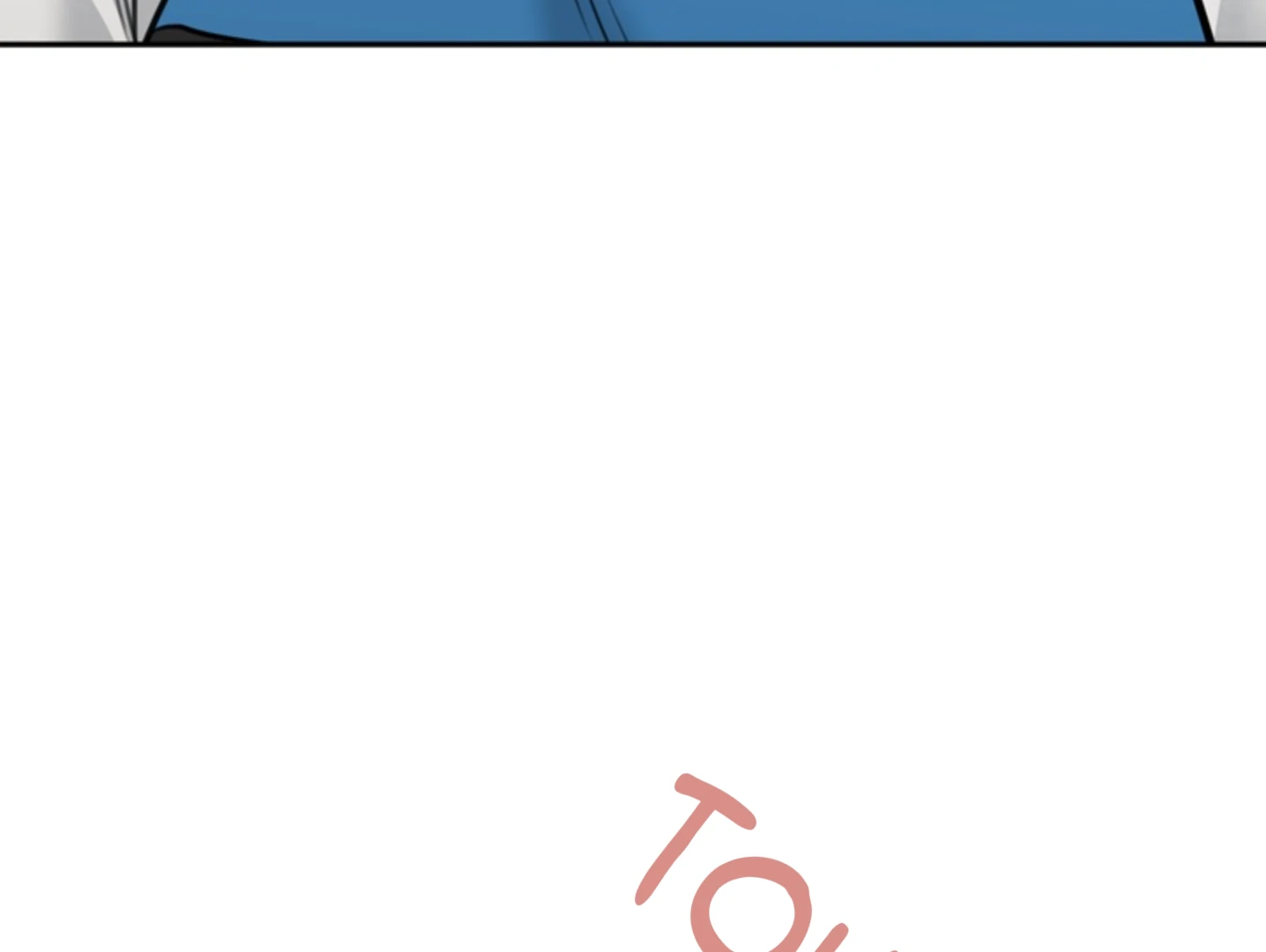 A Basic Guidebook to BDSM Chapter 11 - Page 109 in English