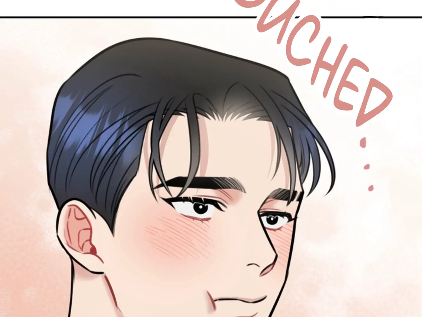 A Basic Guidebook to BDSM Chapter 11 - Page 110 in English