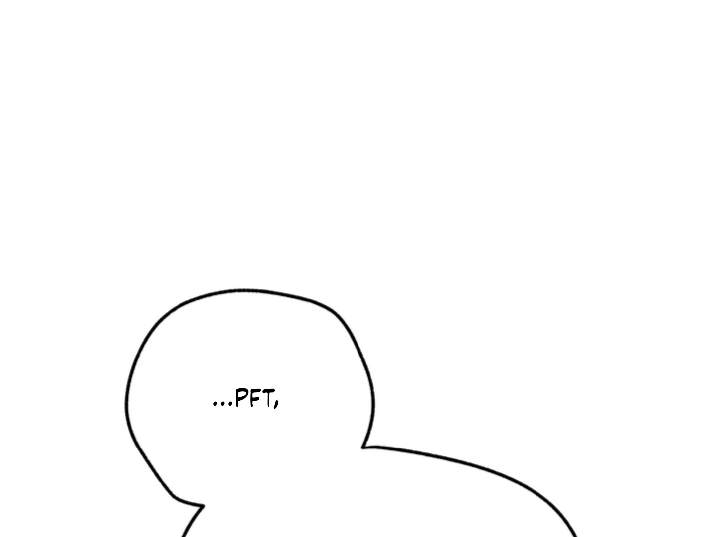 A Basic Guidebook to BDSM Chapter 11 - Page 117 in English