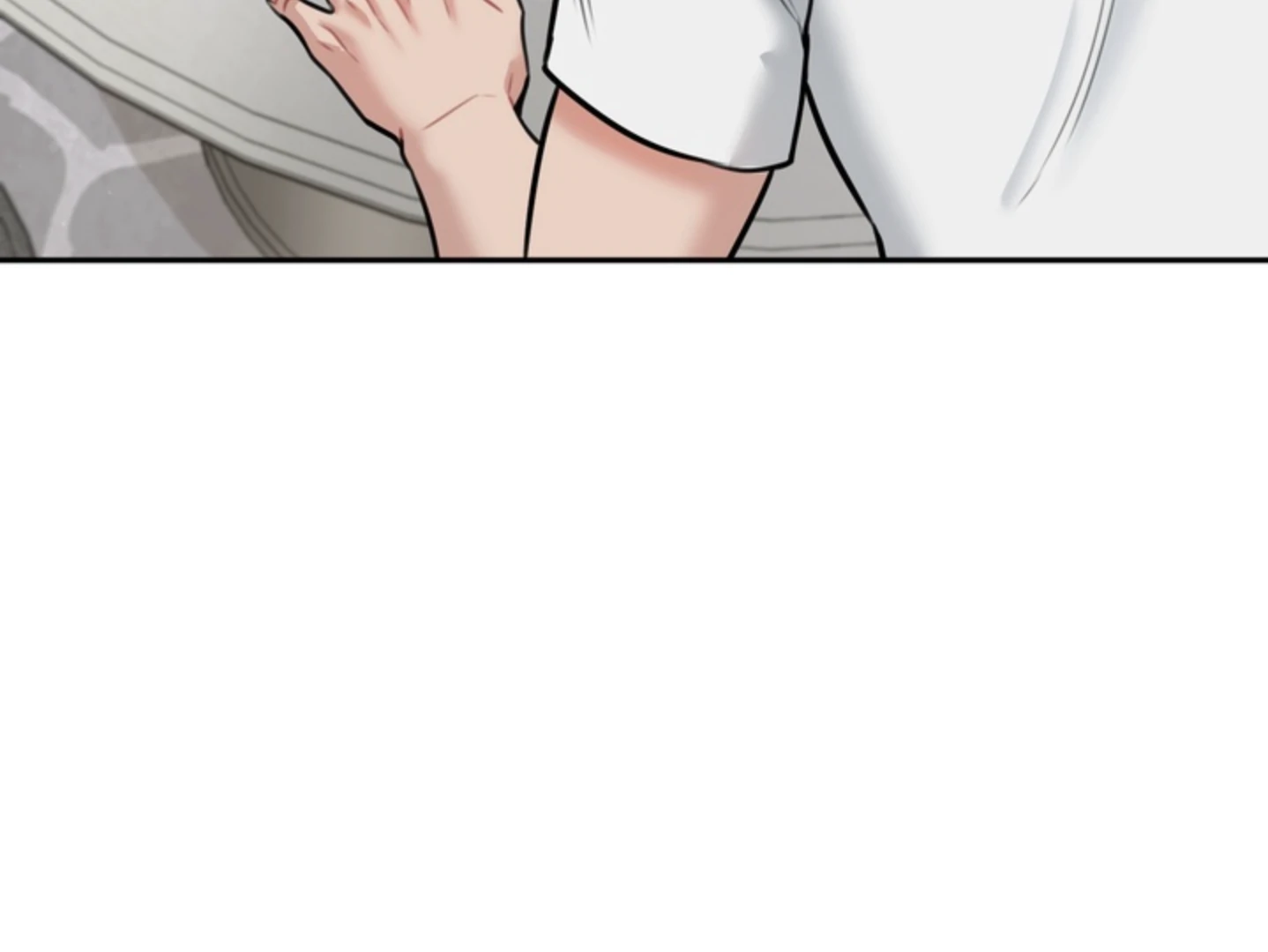 A Basic Guidebook to BDSM Chapter 11 - Page 121 in English