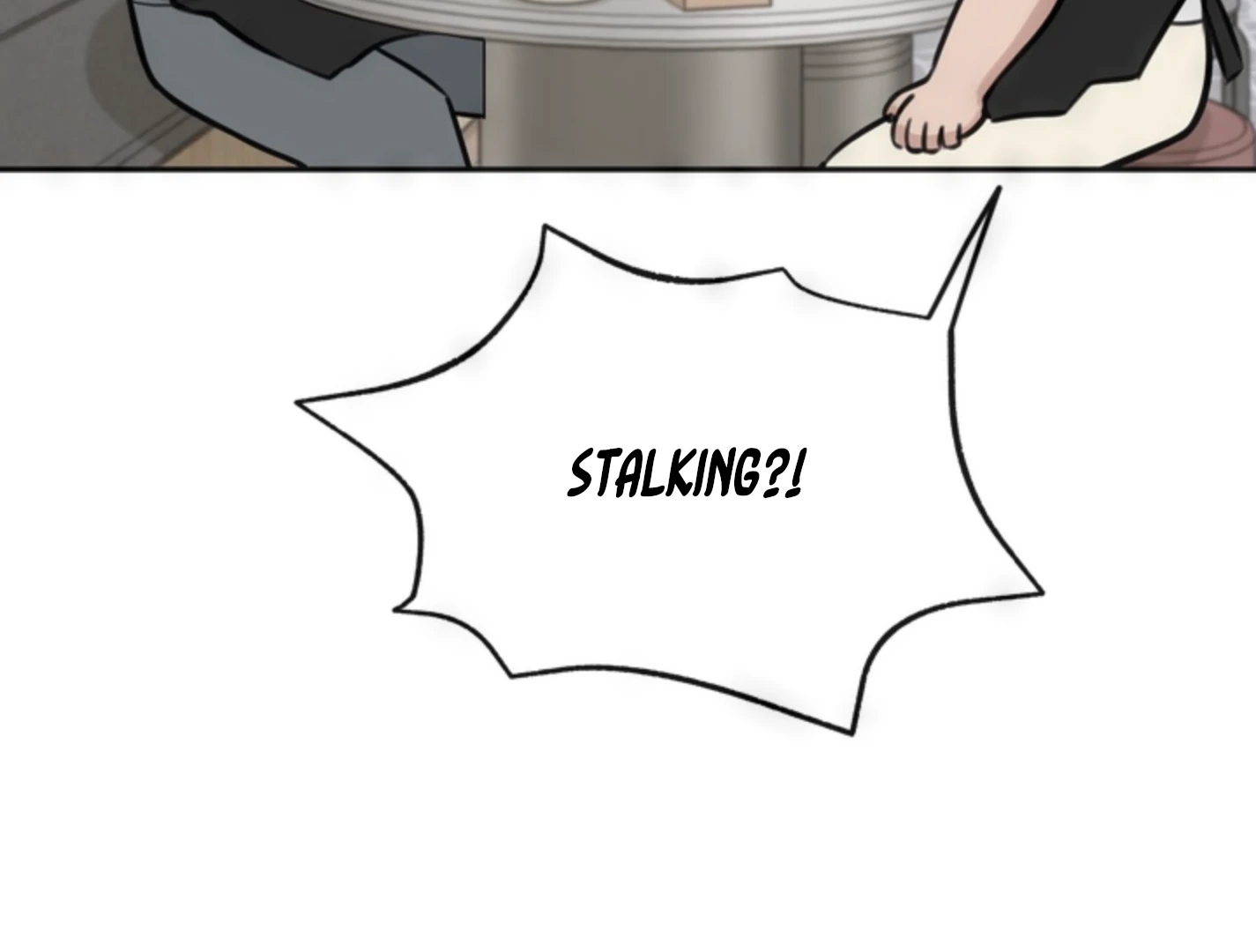 A Basic Guidebook to BDSM Chapter 11 - Page 13 in English
