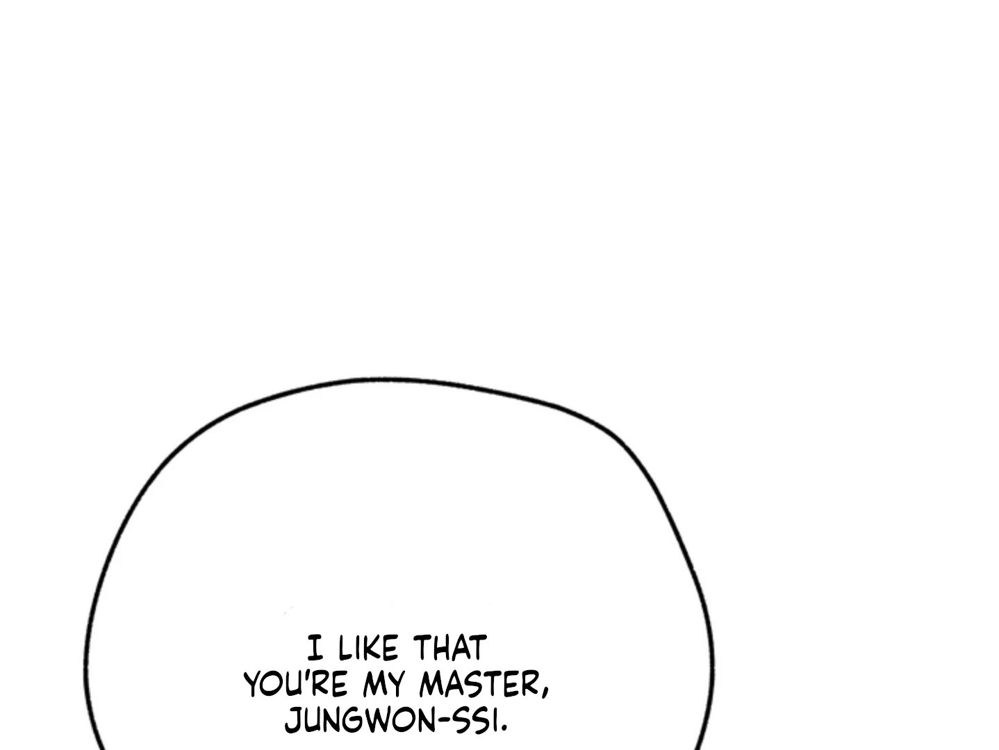 A Basic Guidebook to BDSM Chapter 11 - Page 130 in English