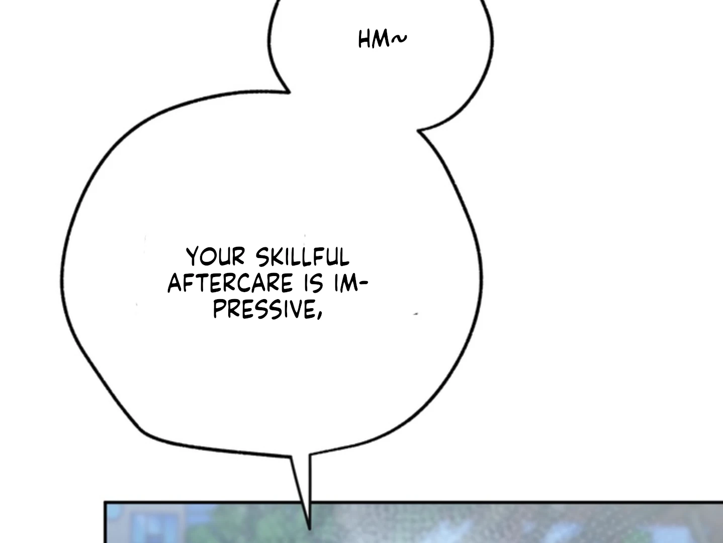 A Basic Guidebook to BDSM Chapter 11 - Page 137 in English