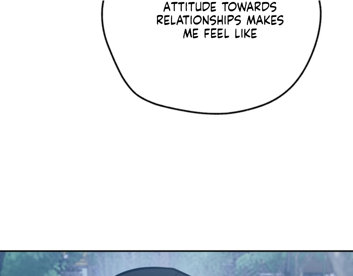 A Basic Guidebook to BDSM Chapter 11 - Page 141 in English