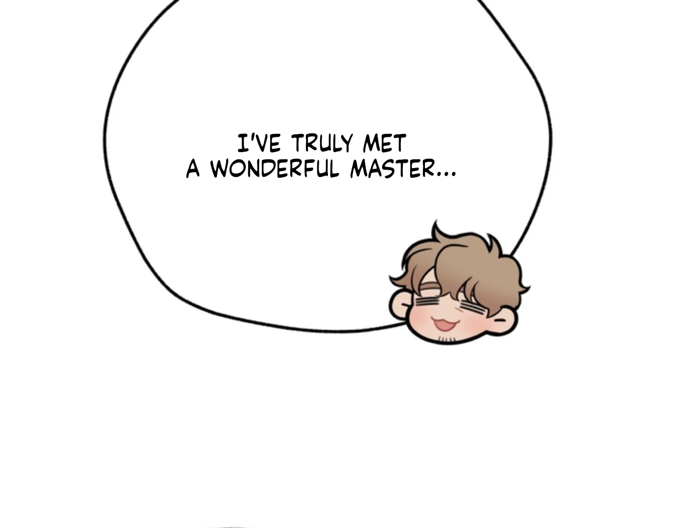 A Basic Guidebook to BDSM Chapter 11 - Page 144 in English