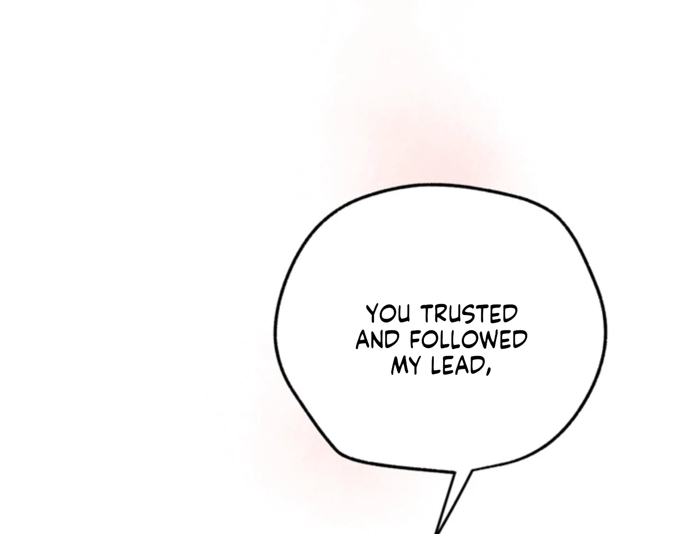 A Basic Guidebook to BDSM Chapter 11 - Page 149 in English
