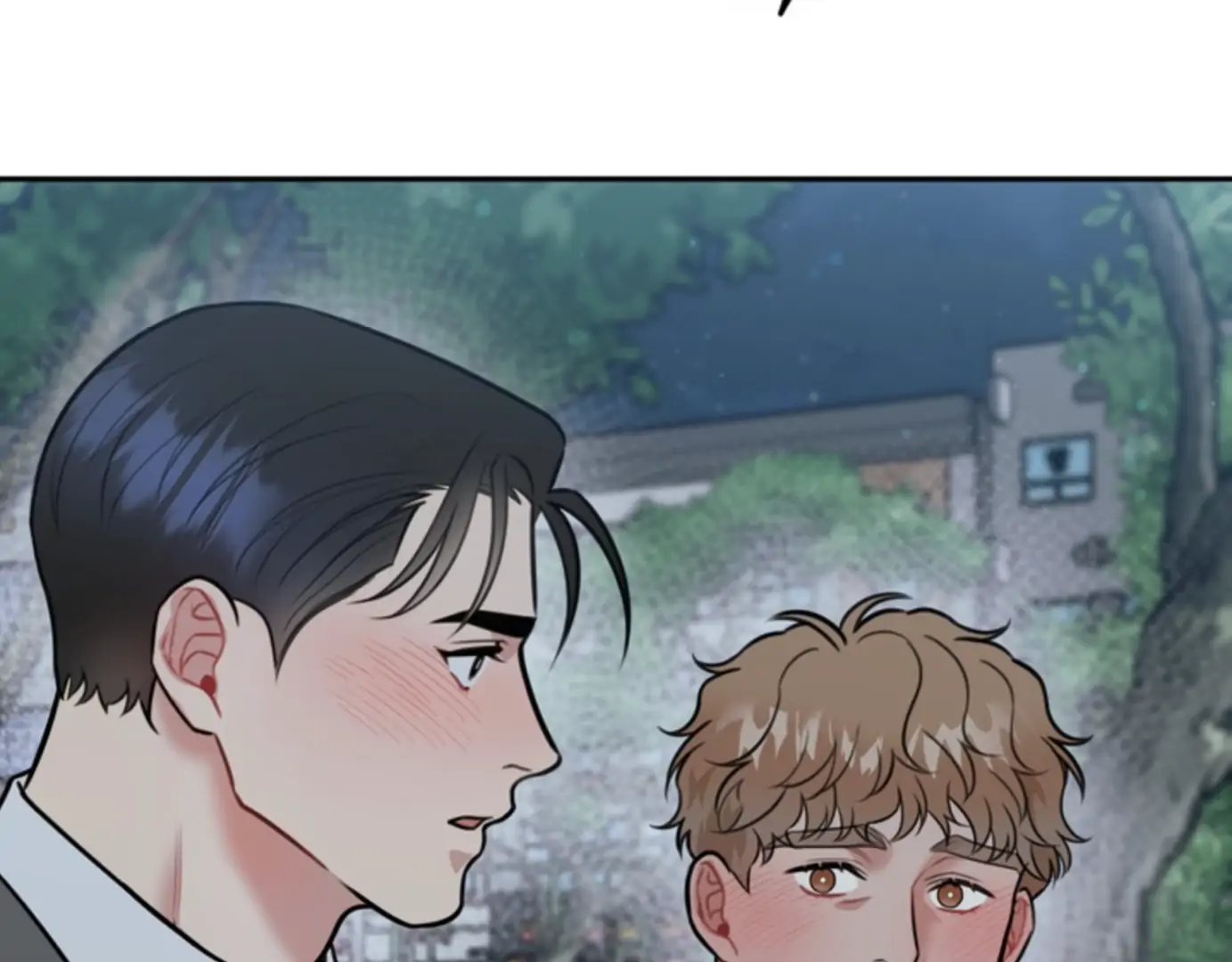 A Basic Guidebook to BDSM Chapter 11 - Page 150 in English