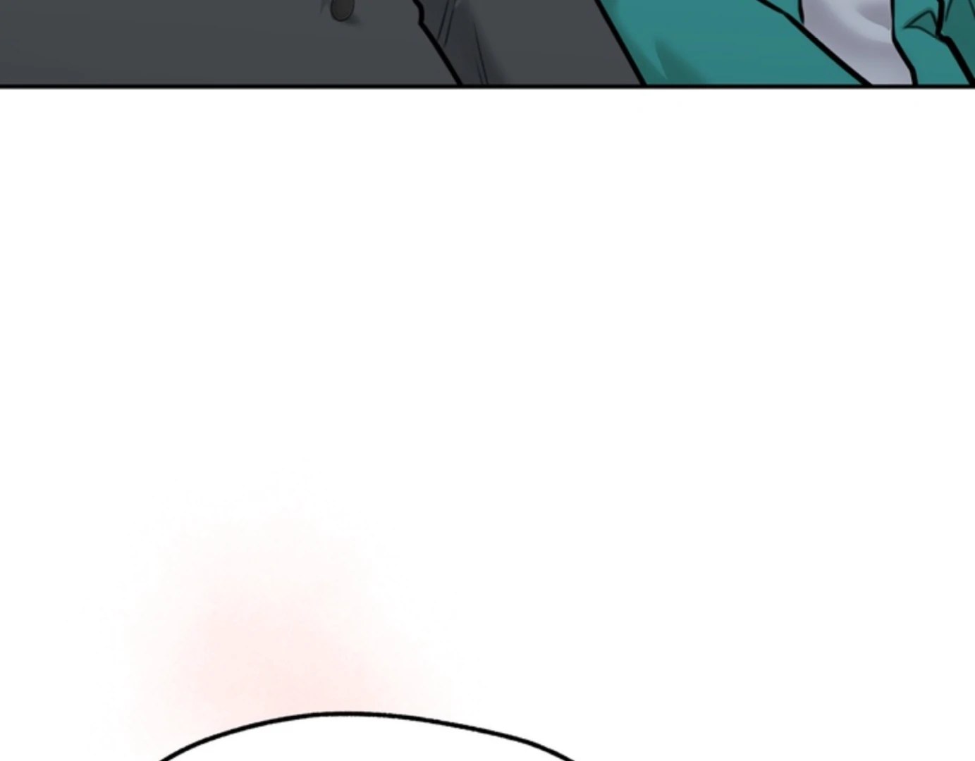 A Basic Guidebook to BDSM Chapter 11 - Page 152 in English