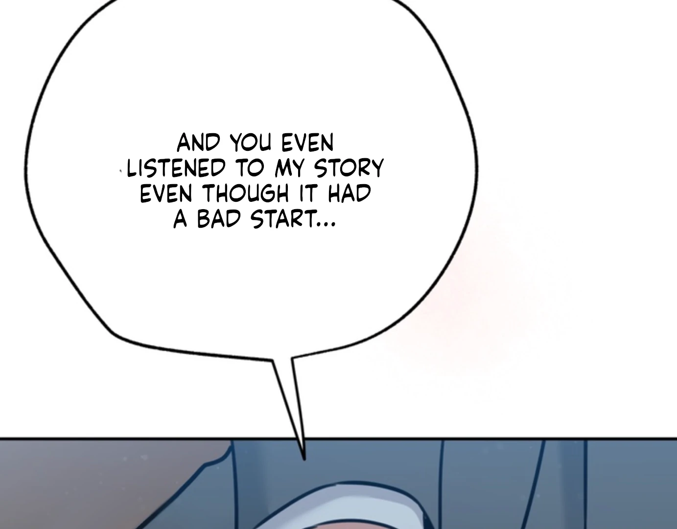 A Basic Guidebook to BDSM Chapter 11 - Page 153 in English