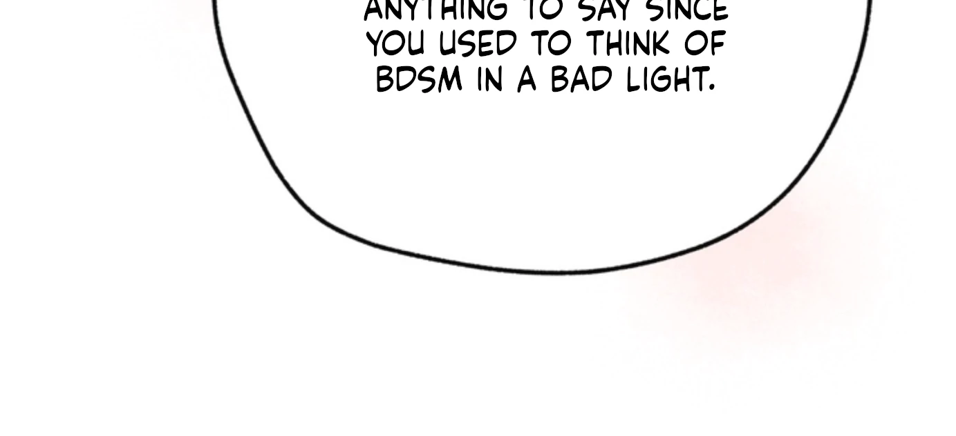 A Basic Guidebook to BDSM Chapter 11 - Page 156 in English