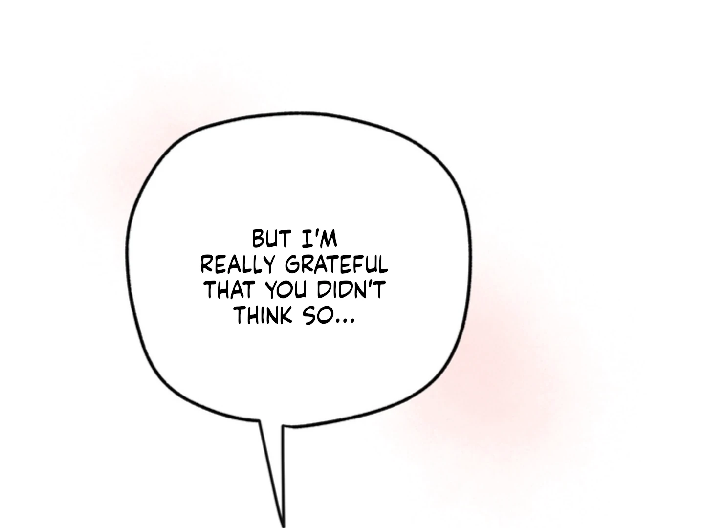 A Basic Guidebook to BDSM Chapter 11 - Page 157 in English