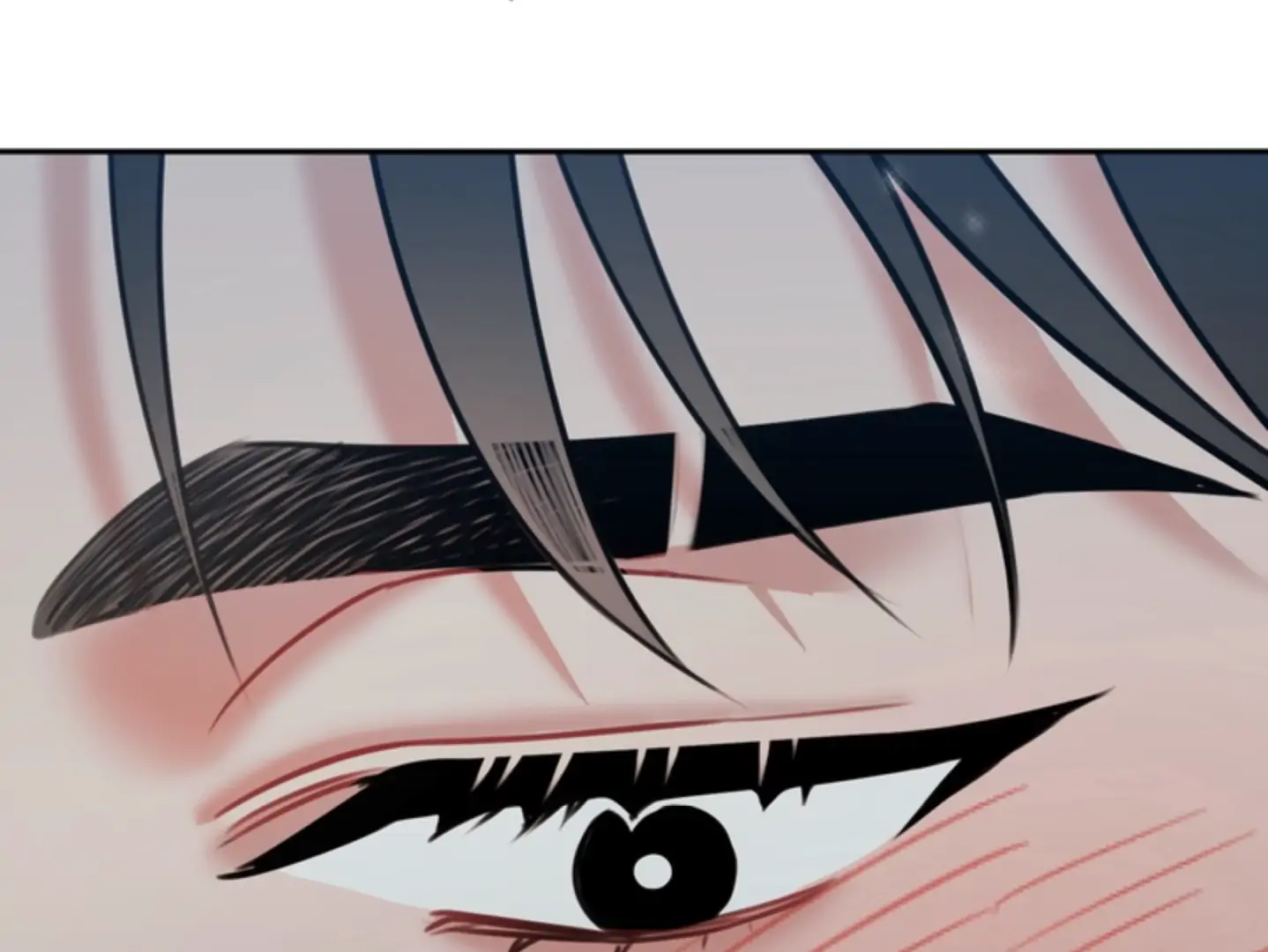 A Basic Guidebook to BDSM Chapter 11 - Page 158 in English