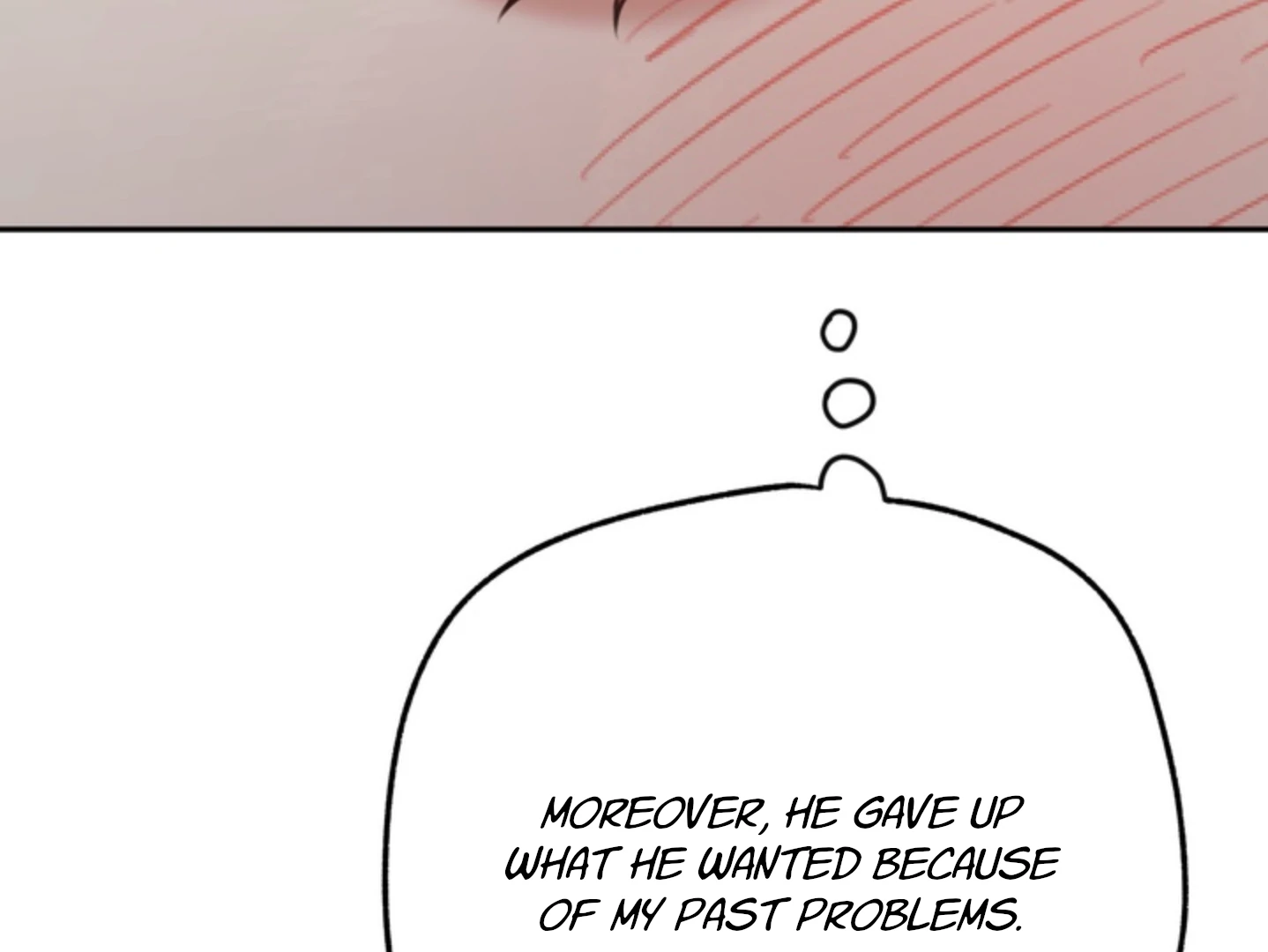 A Basic Guidebook to BDSM Chapter 11 - Page 159 in English