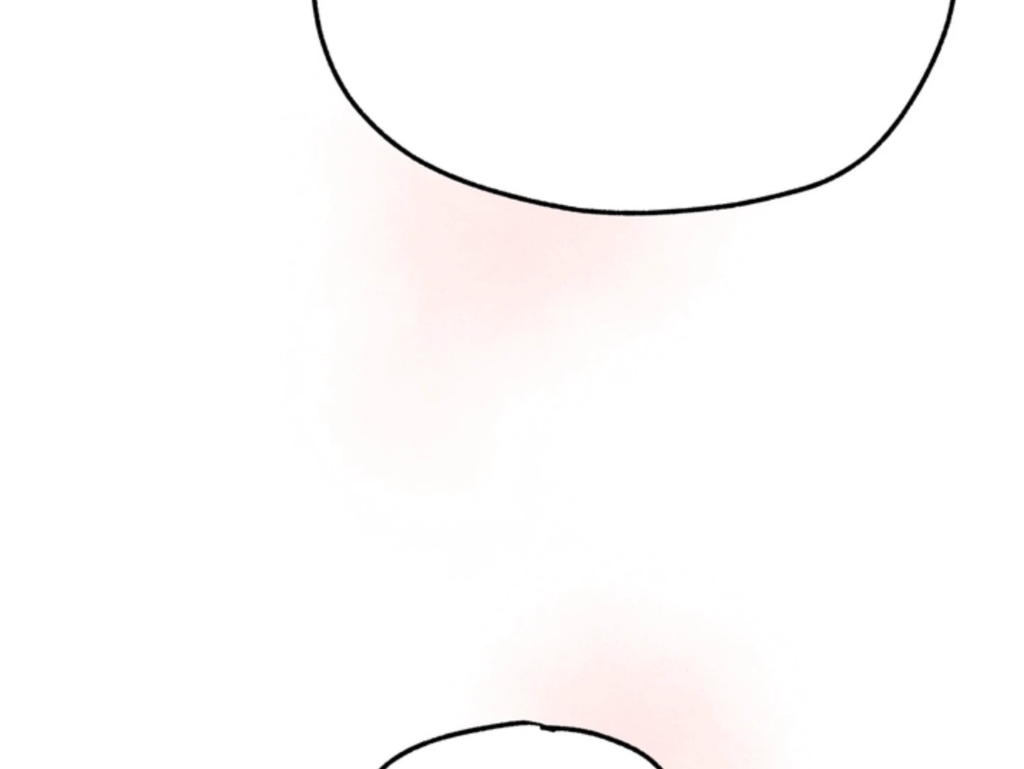 A Basic Guidebook to BDSM Chapter 11 - Page 160 in English