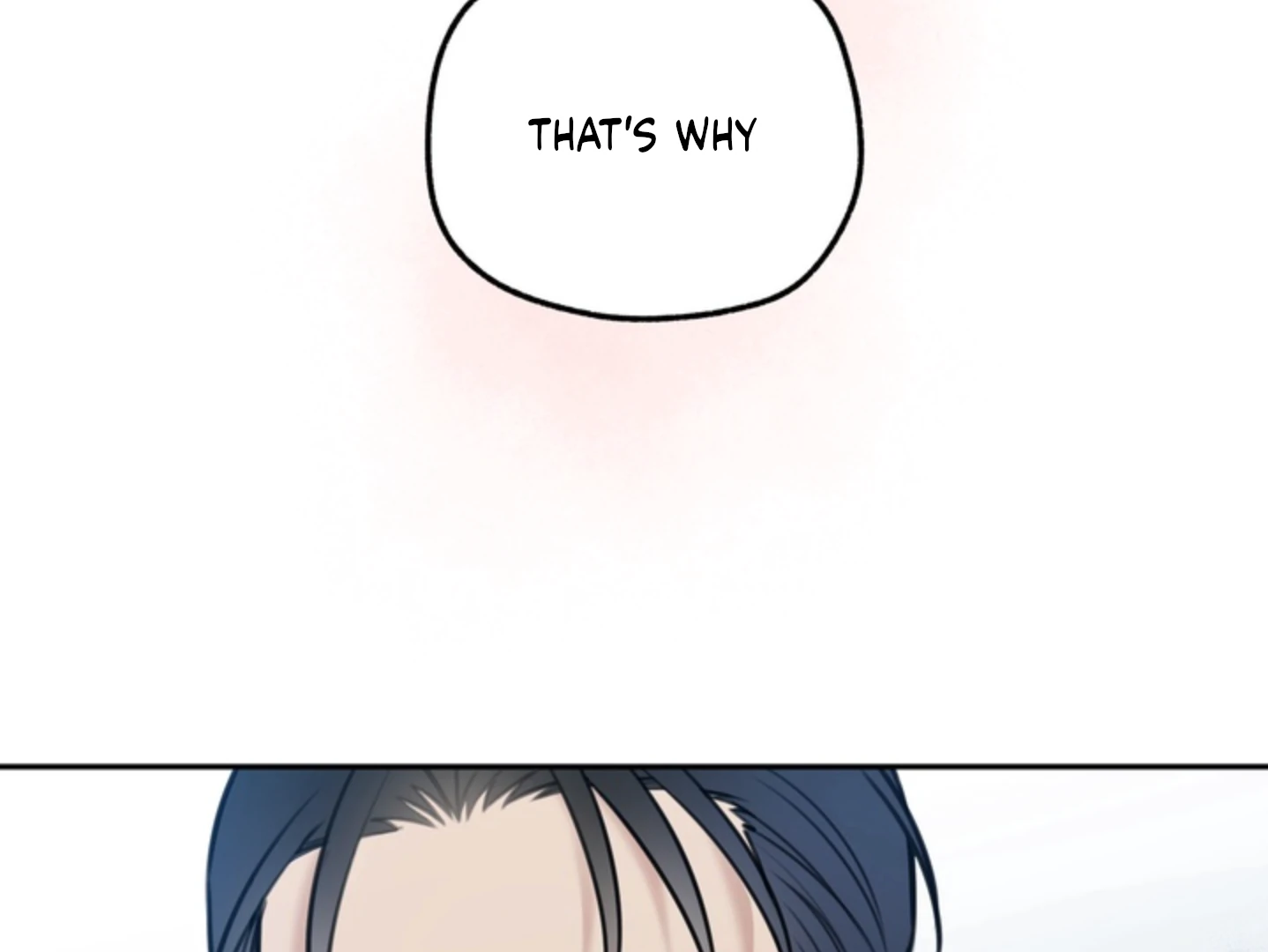 A Basic Guidebook to BDSM Chapter 11 - Page 161 in English