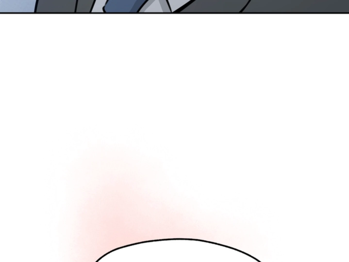 A Basic Guidebook to BDSM Chapter 11 - Page 163 in English