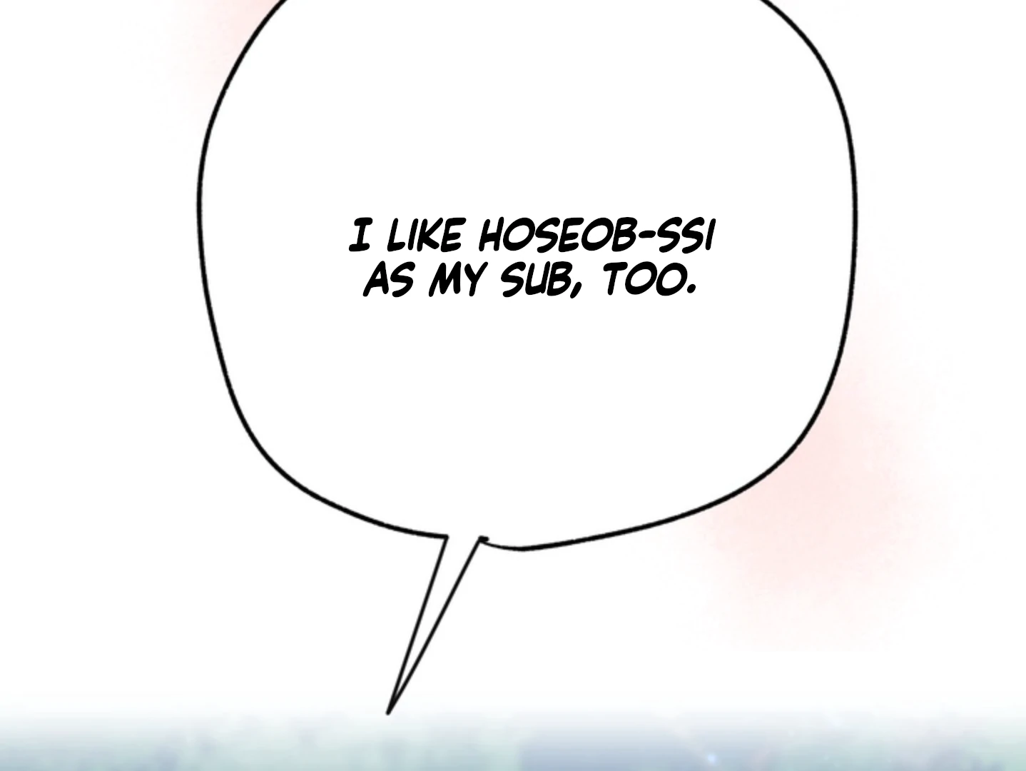 A Basic Guidebook to BDSM Chapter 11 - Page 164 in English