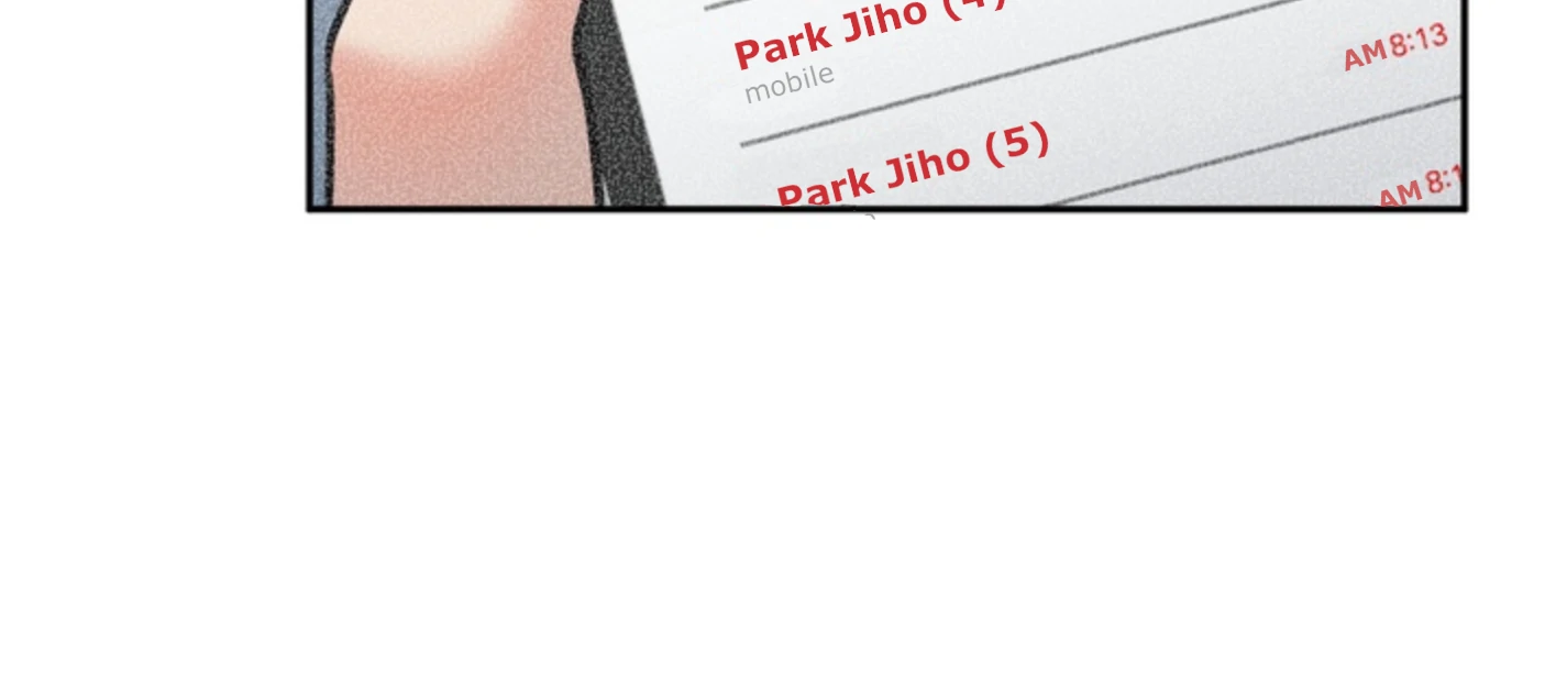 A Basic Guidebook to BDSM Chapter 11 - Page 17 in English