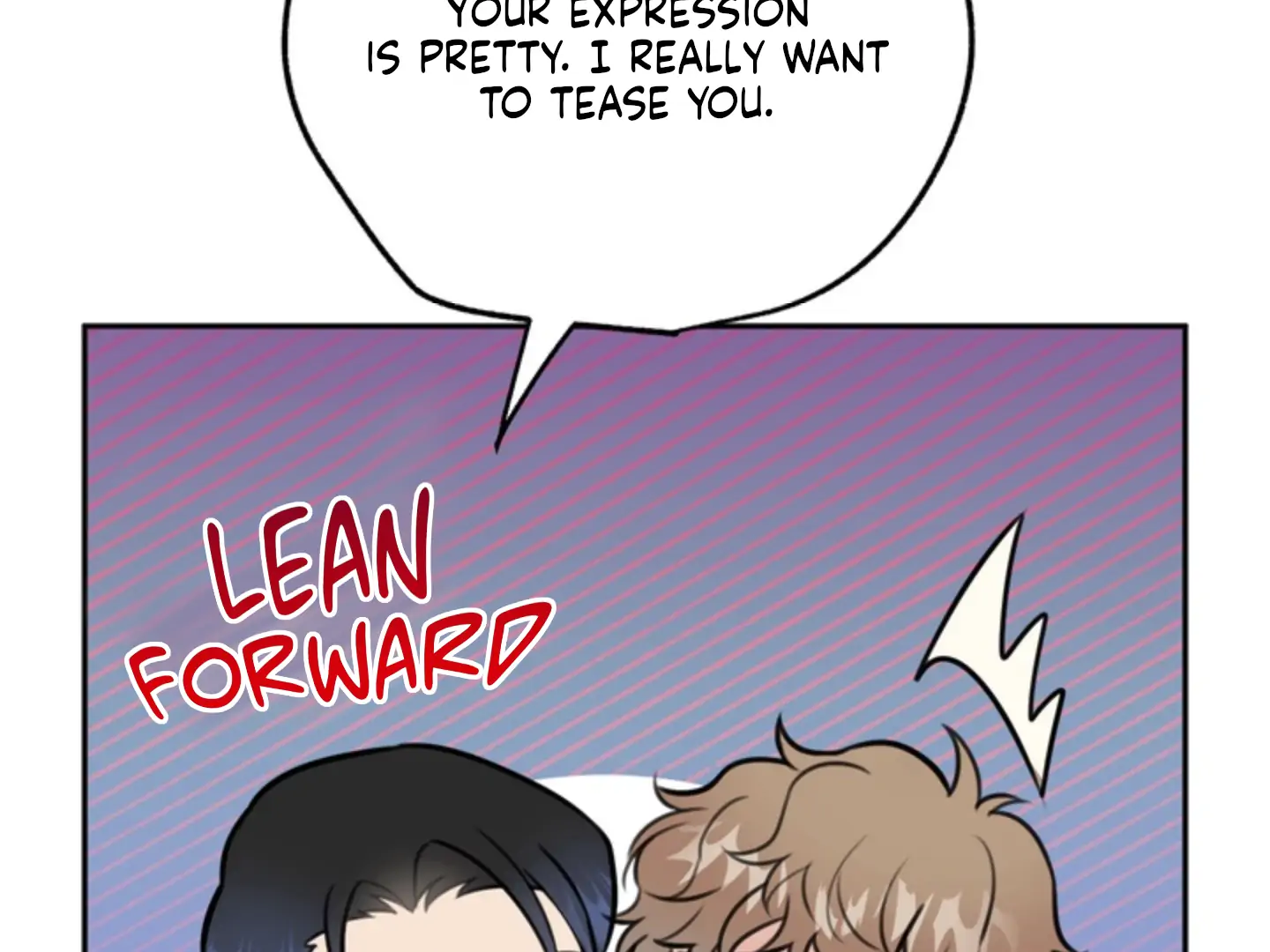 A Basic Guidebook to BDSM Chapter 11 - Page 174 in English