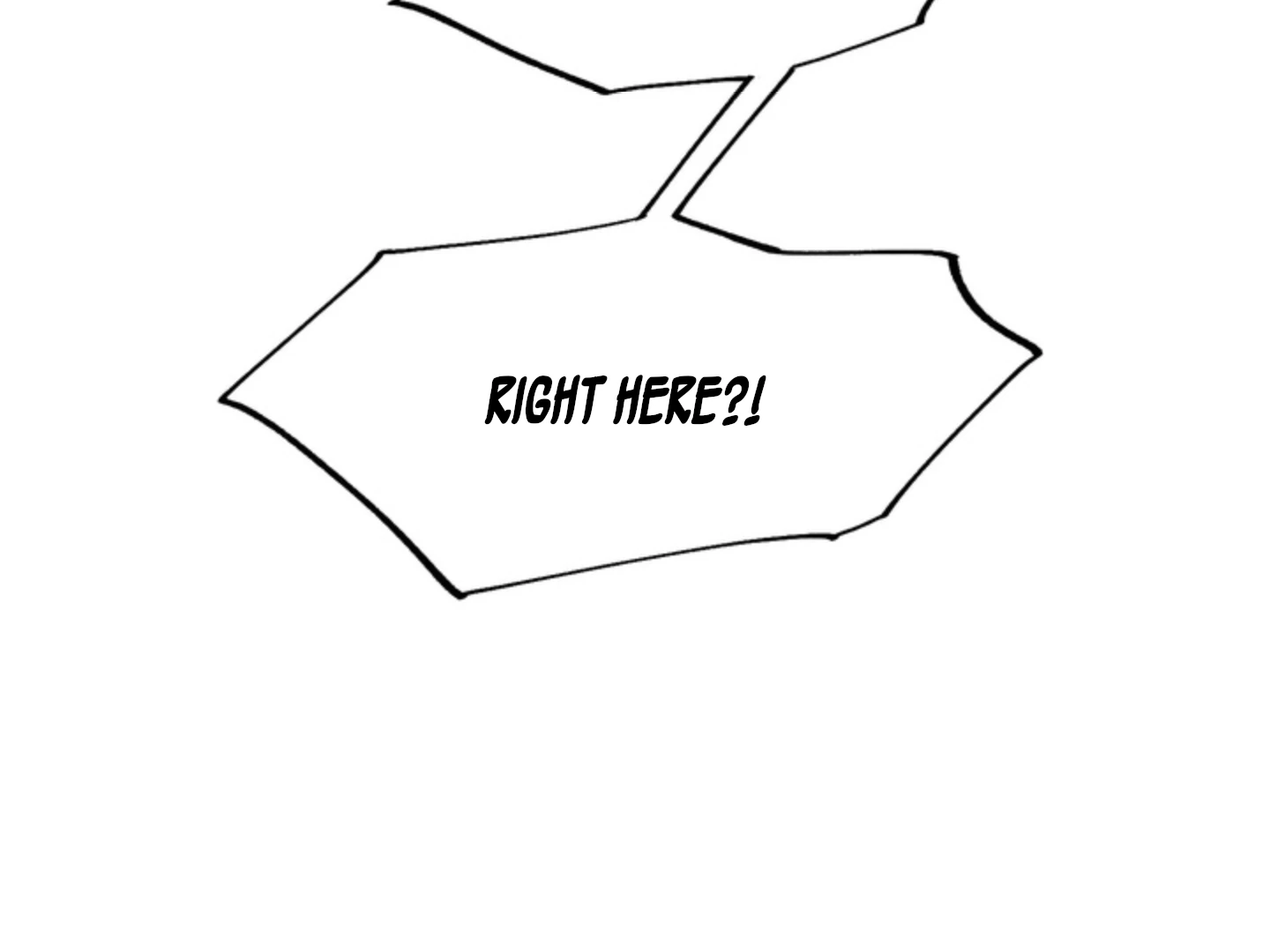 A Basic Guidebook to BDSM Chapter 11 - Page 176 in English