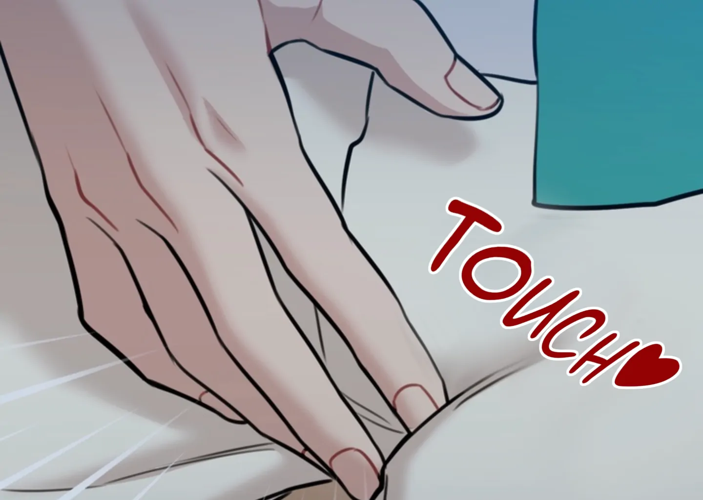 A Basic Guidebook to BDSM Chapter 11 - Page 178 in English