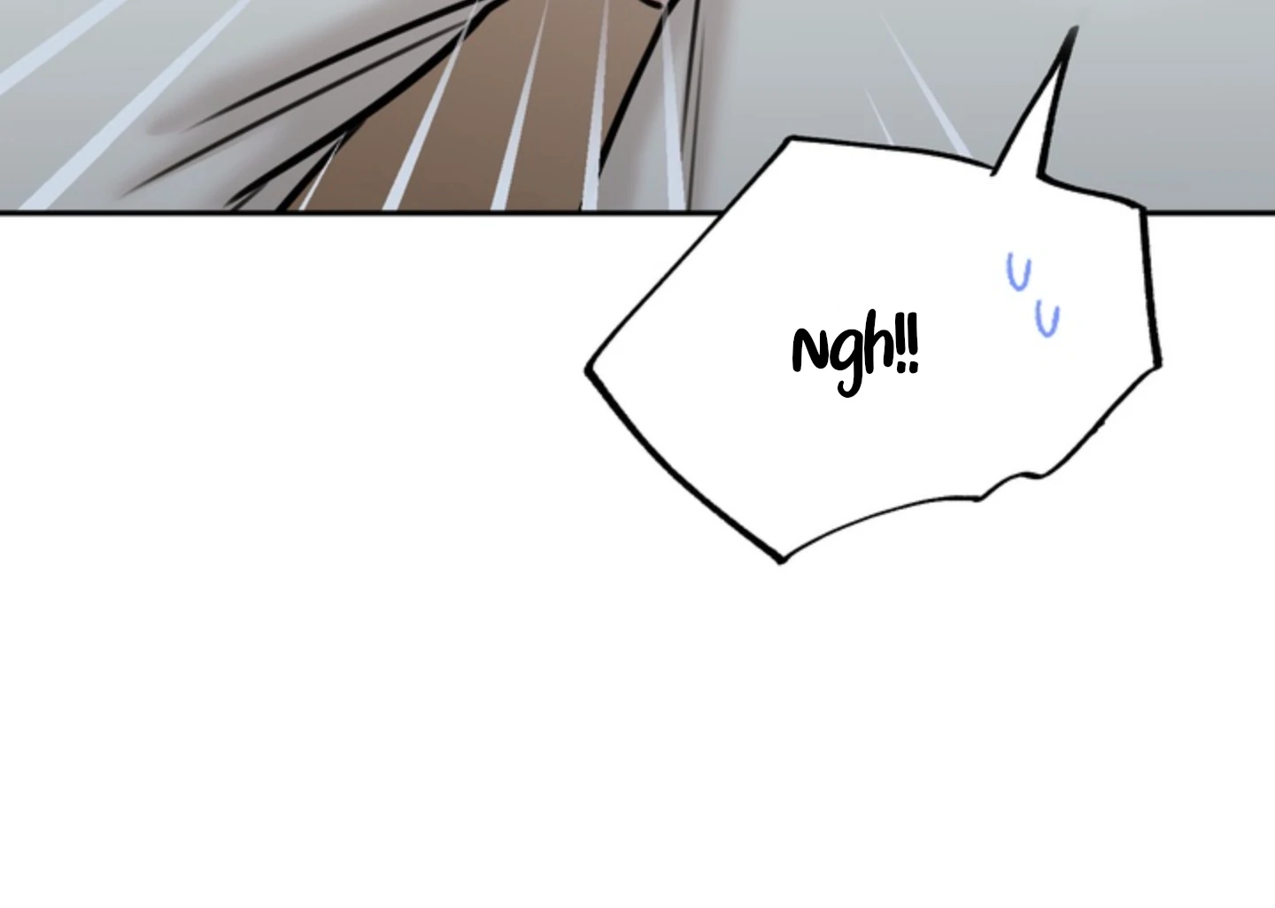 A Basic Guidebook to BDSM Chapter 11 - Page 179 in English