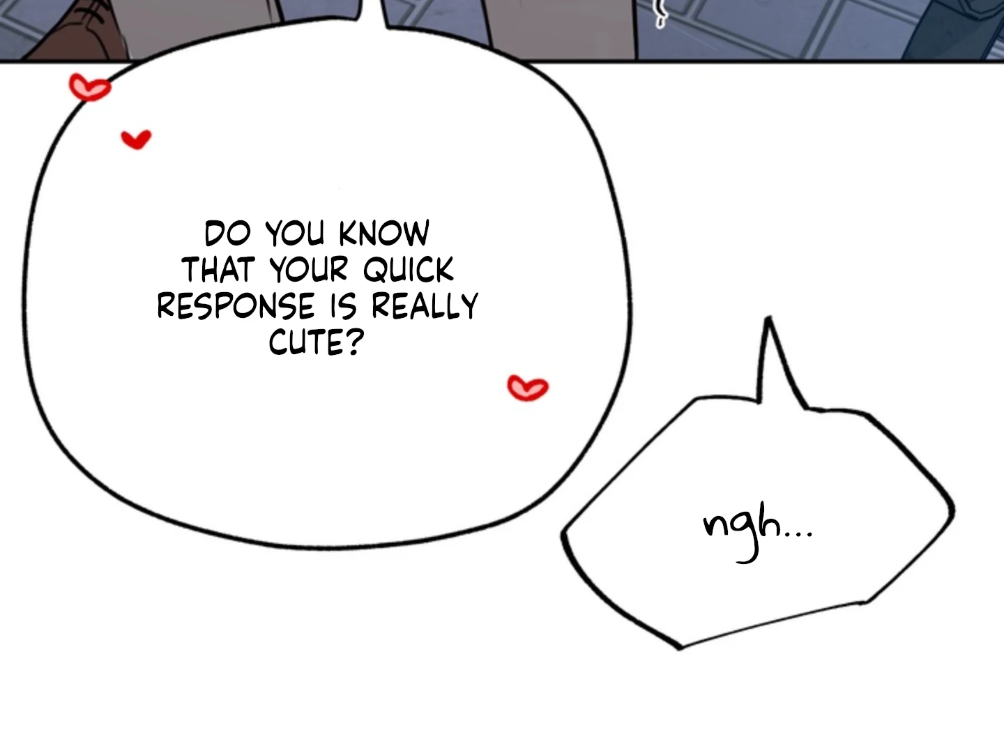 A Basic Guidebook to BDSM Chapter 11 - Page 183 in English