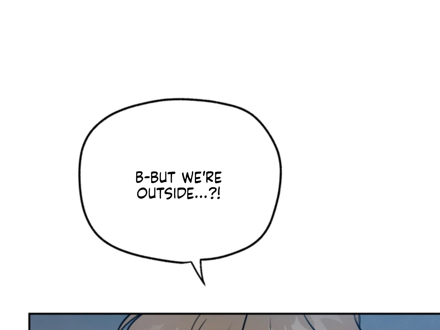 A Basic Guidebook to BDSM Chapter 11 - Page 184 in English
