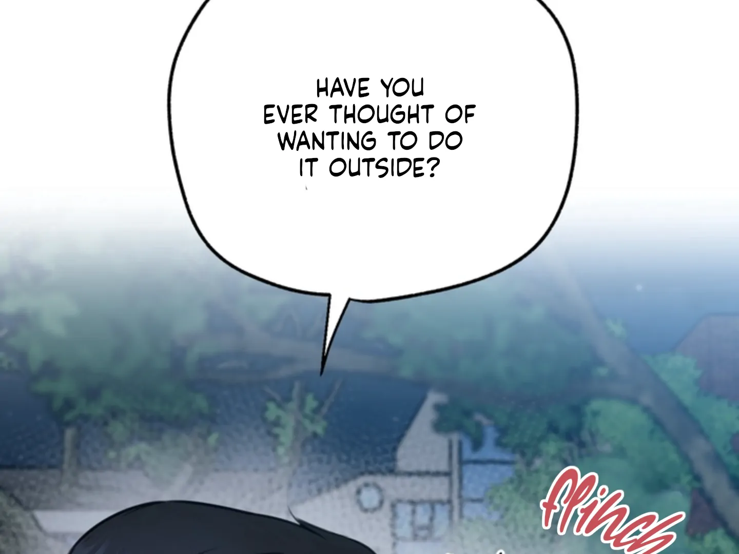 A Basic Guidebook to BDSM Chapter 11 - Page 187 in English
