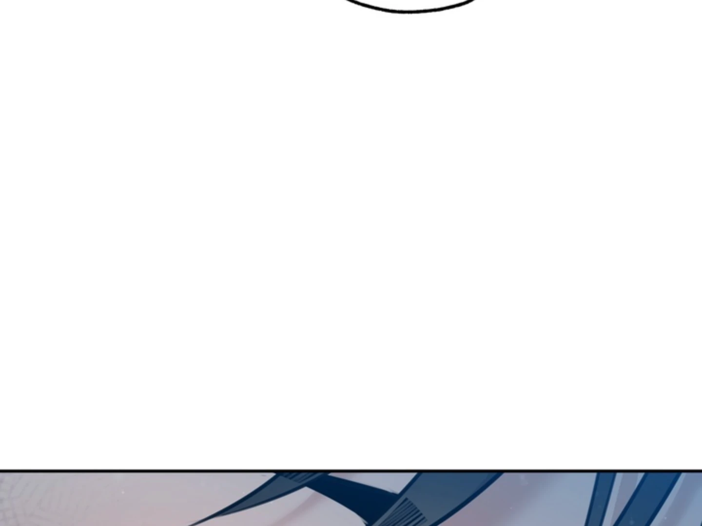 A Basic Guidebook to BDSM Chapter 11 - Page 190 in English