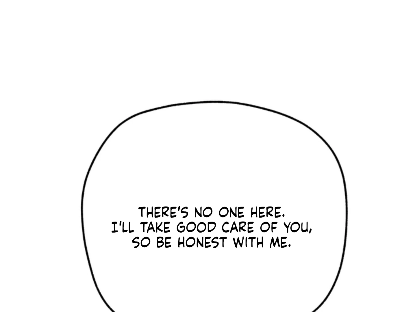 A Basic Guidebook to BDSM Chapter 11 - Page 195 in English