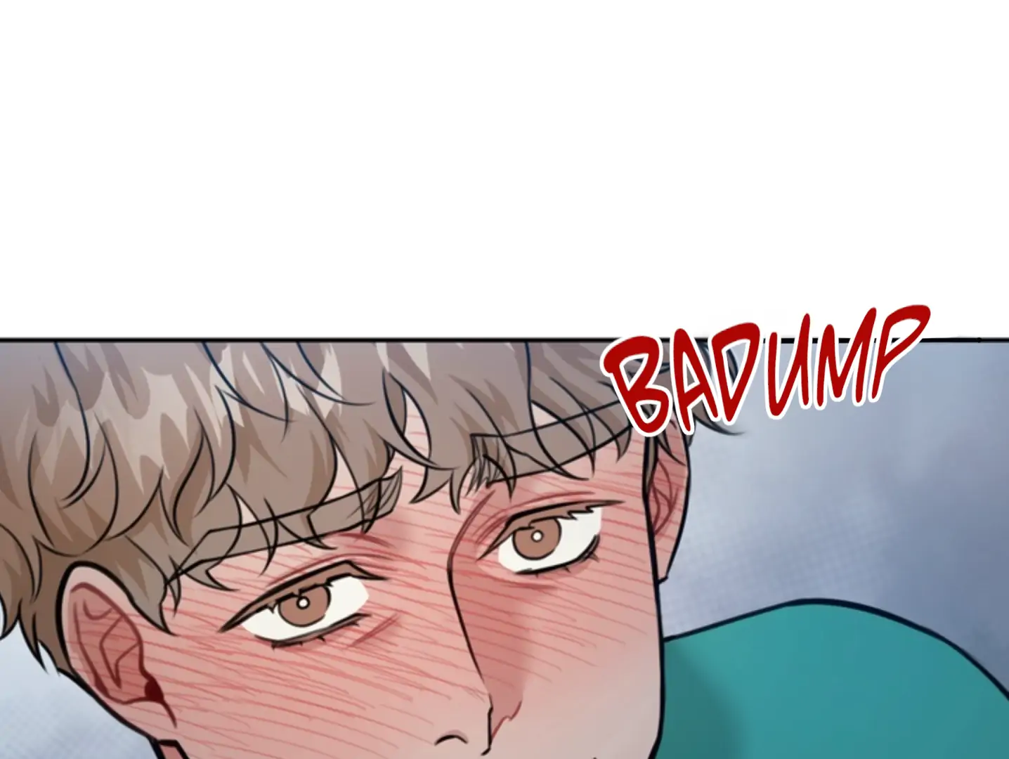 A Basic Guidebook to BDSM Chapter 11 - Page 199 in English