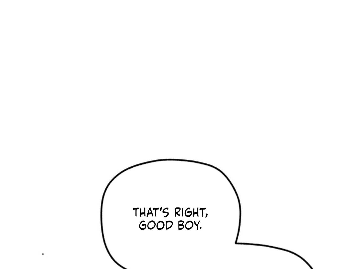 A Basic Guidebook to BDSM Chapter 11 - Page 205 in English