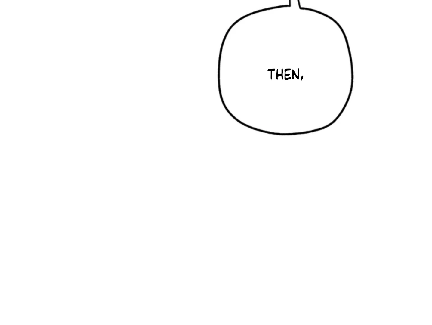 A Basic Guidebook to BDSM Chapter 11 - Page 212 in English
