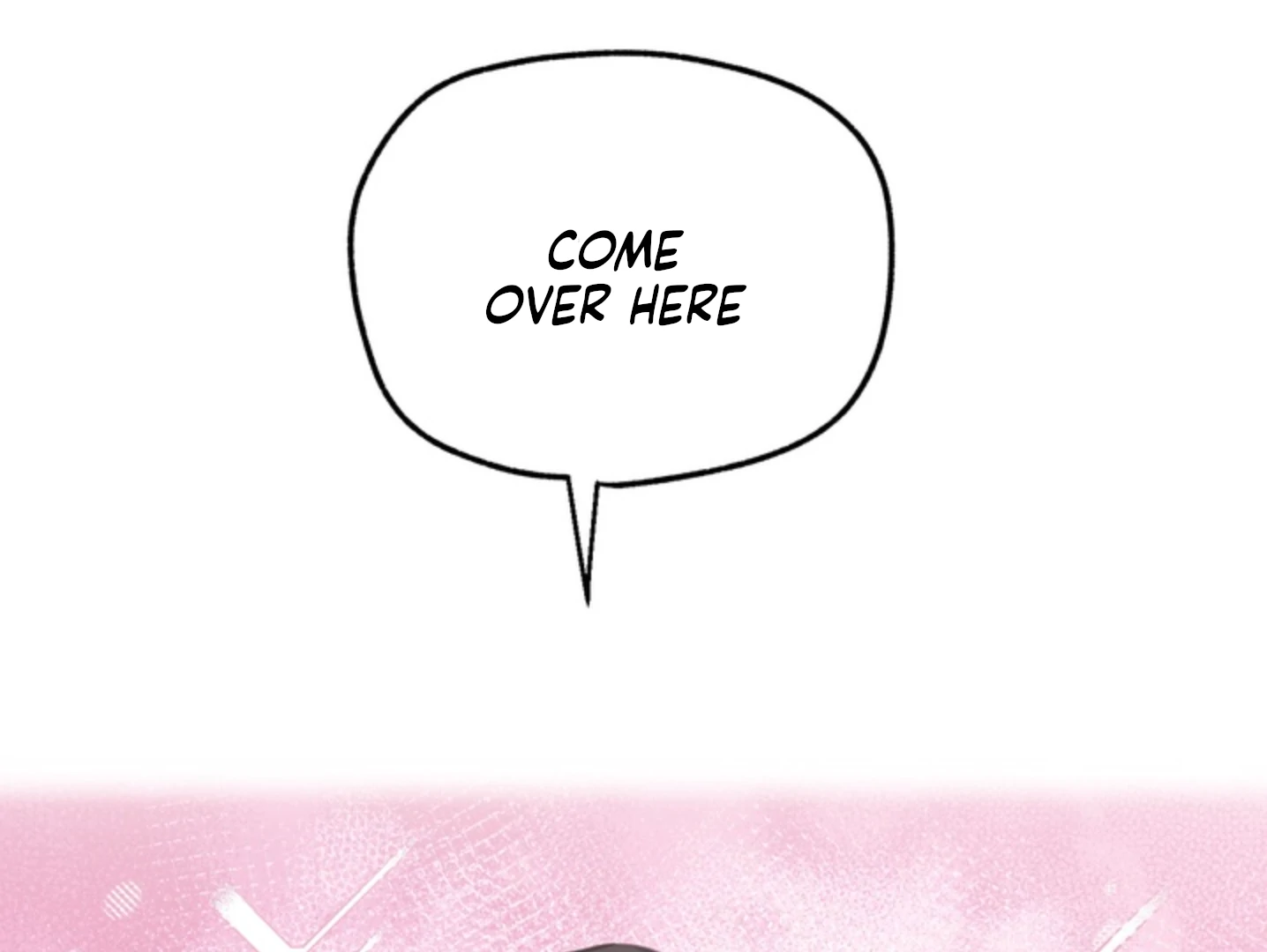 A Basic Guidebook to BDSM Chapter 11 - Page 213 in English