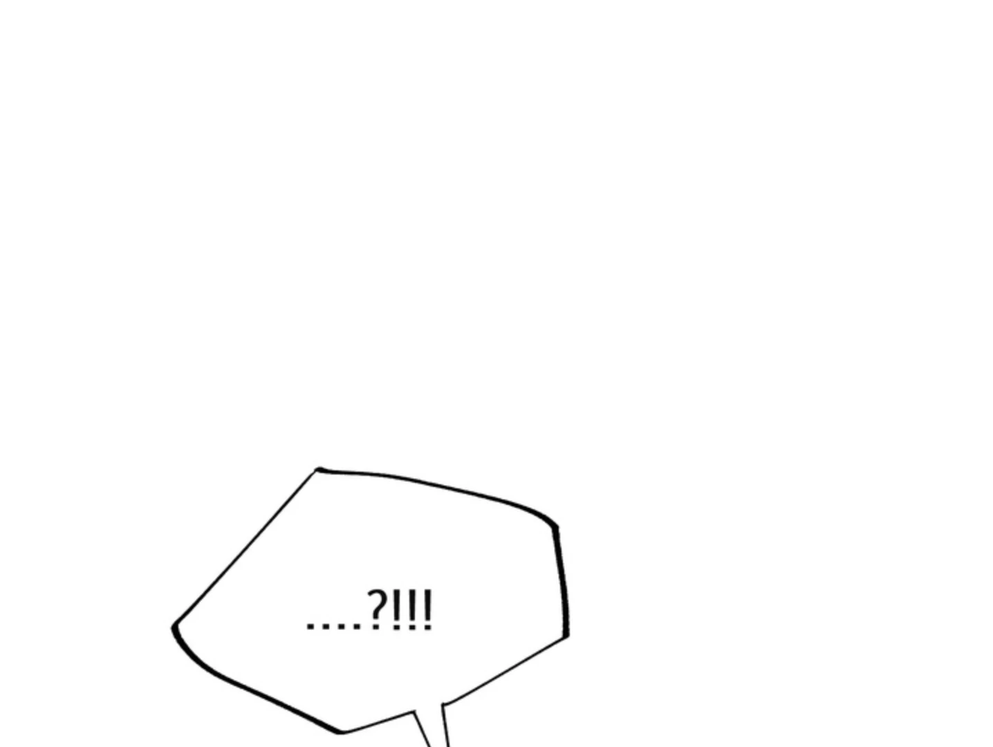 A Basic Guidebook to BDSM Chapter 11 - Page 217 in English