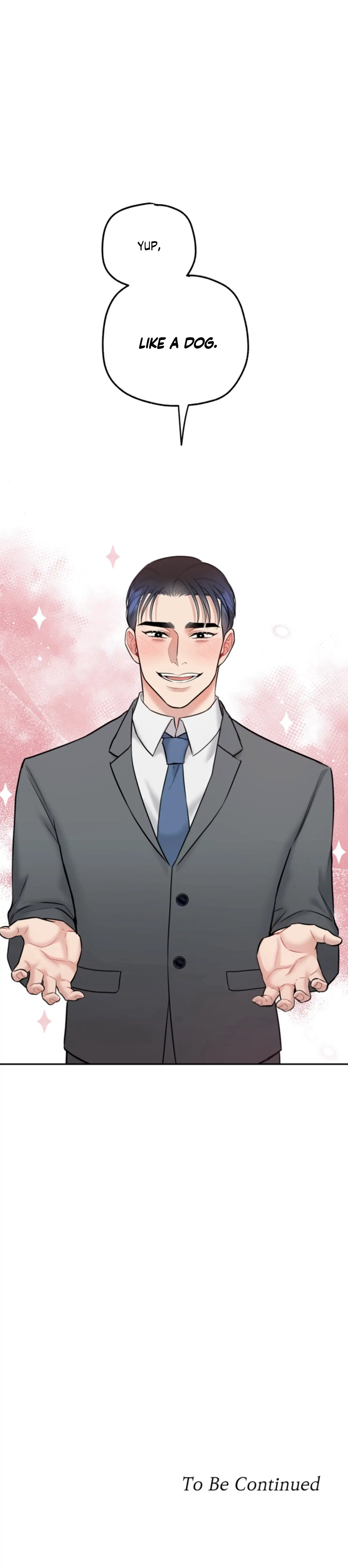 A Basic Guidebook to BDSM Chapter 11 - Page 222 in English
