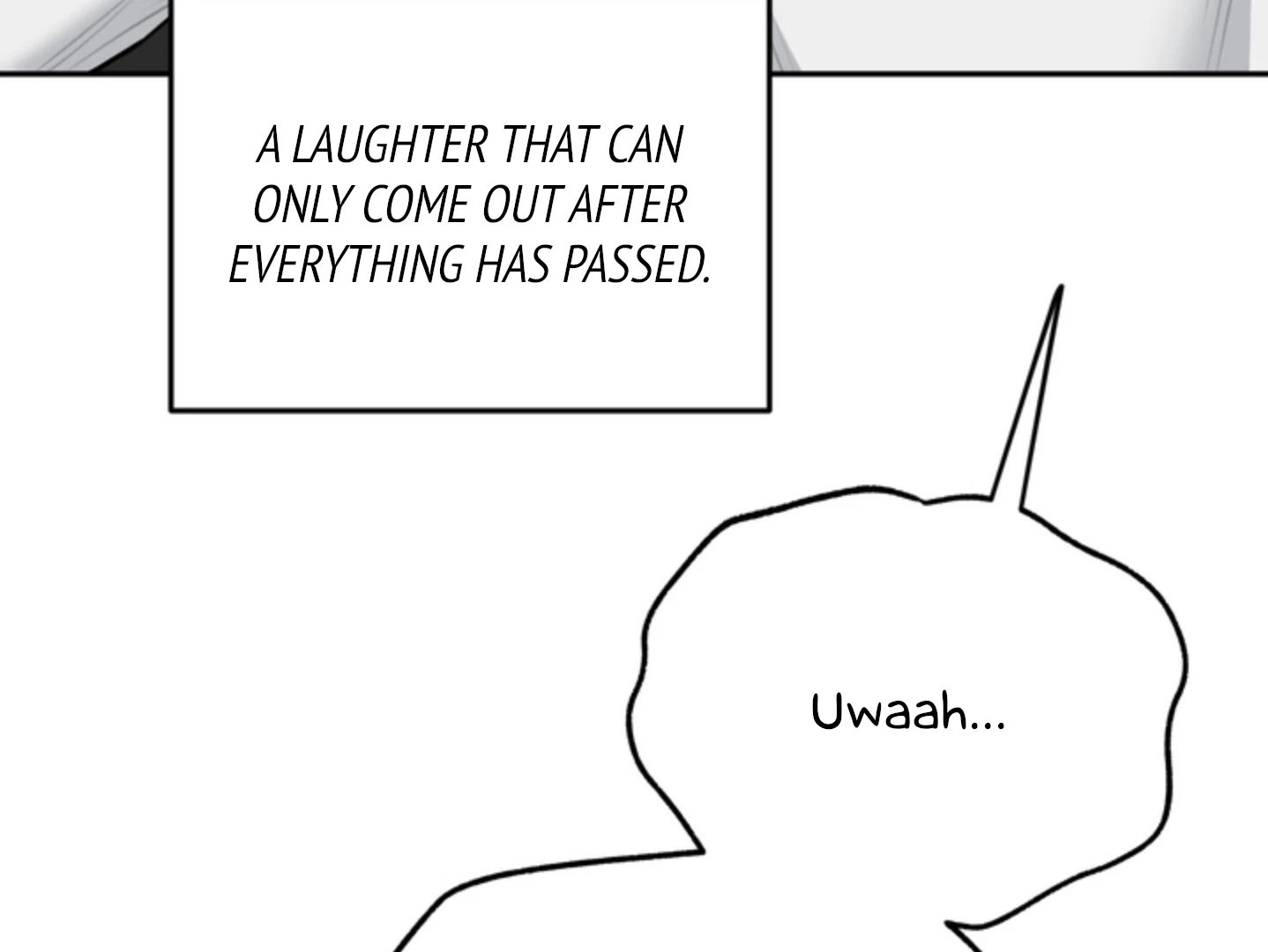 A Basic Guidebook to BDSM Chapter 11 - Page 24 in English