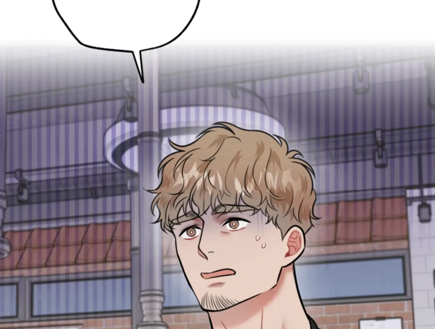 A Basic Guidebook to BDSM Chapter 11 - Page 3 in English