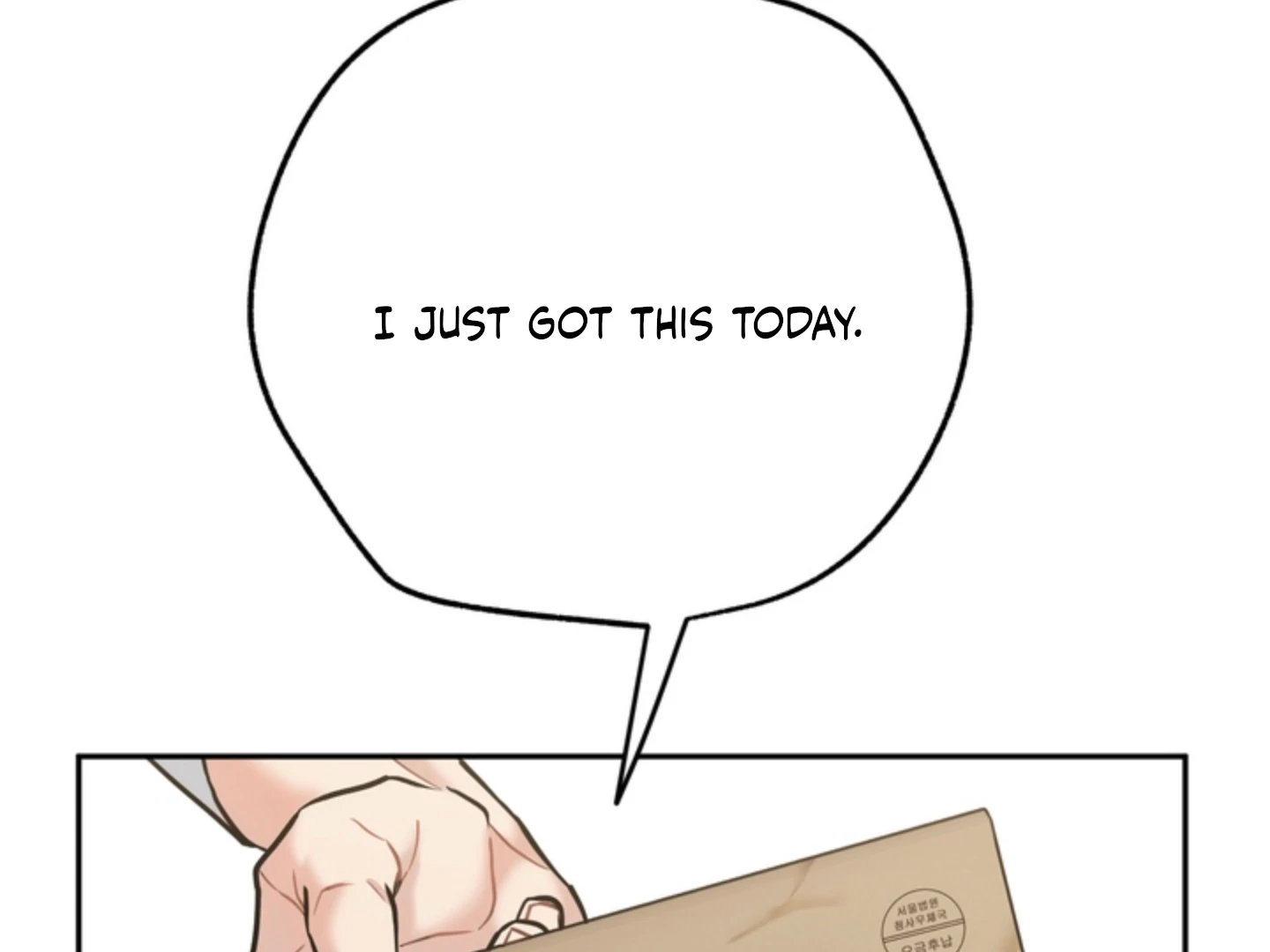 A Basic Guidebook to BDSM Chapter 11 - Page 30 in English