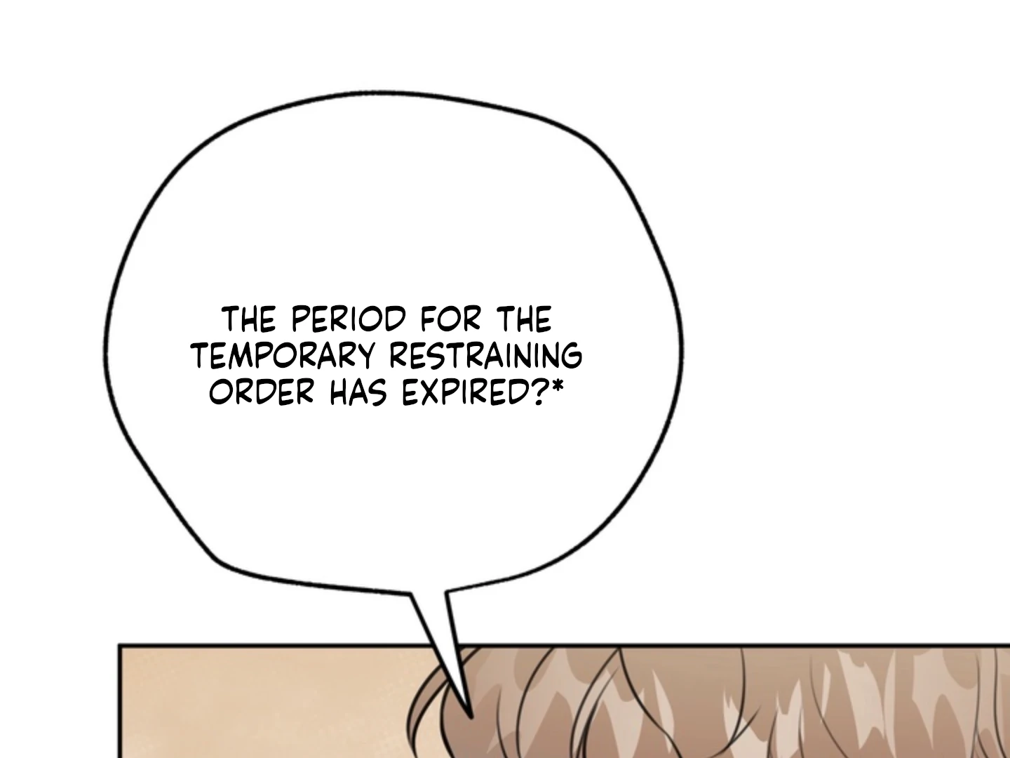 A Basic Guidebook to BDSM Chapter 11 - Page 33 in English