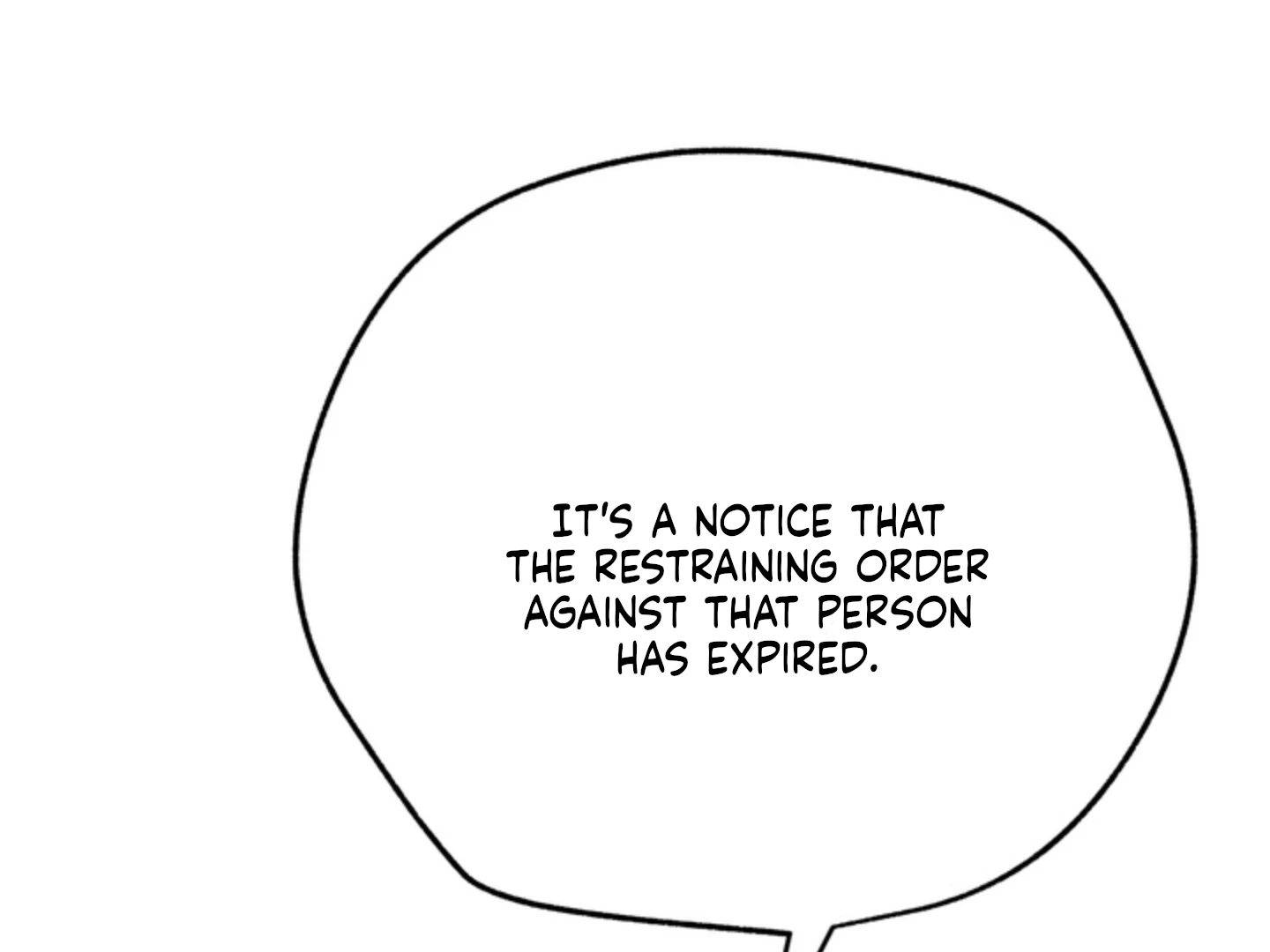 A Basic Guidebook to BDSM Chapter 11 - Page 36 in English