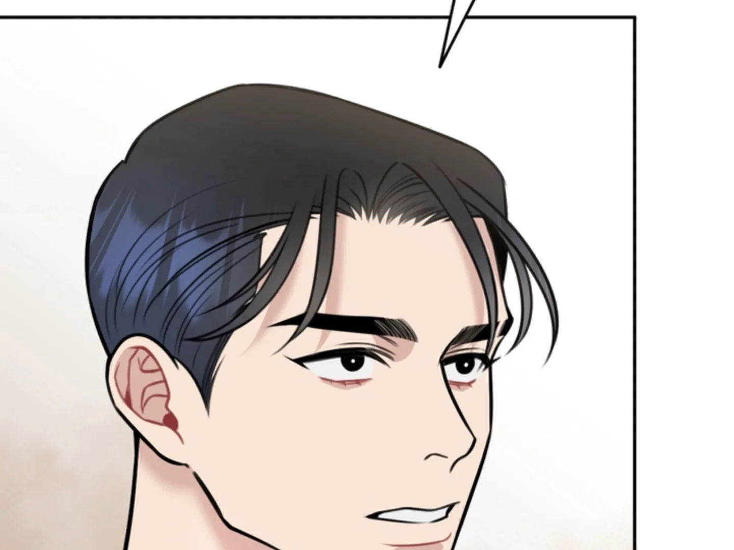 A Basic Guidebook to BDSM Chapter 11 - Page 37 in English
