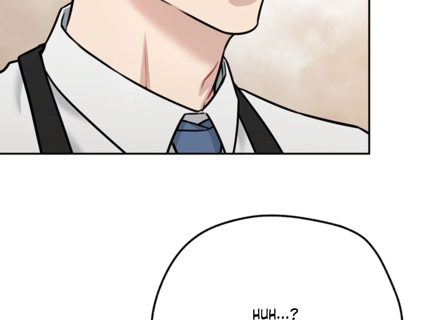 A Basic Guidebook to BDSM Chapter 11 - Page 38 in English