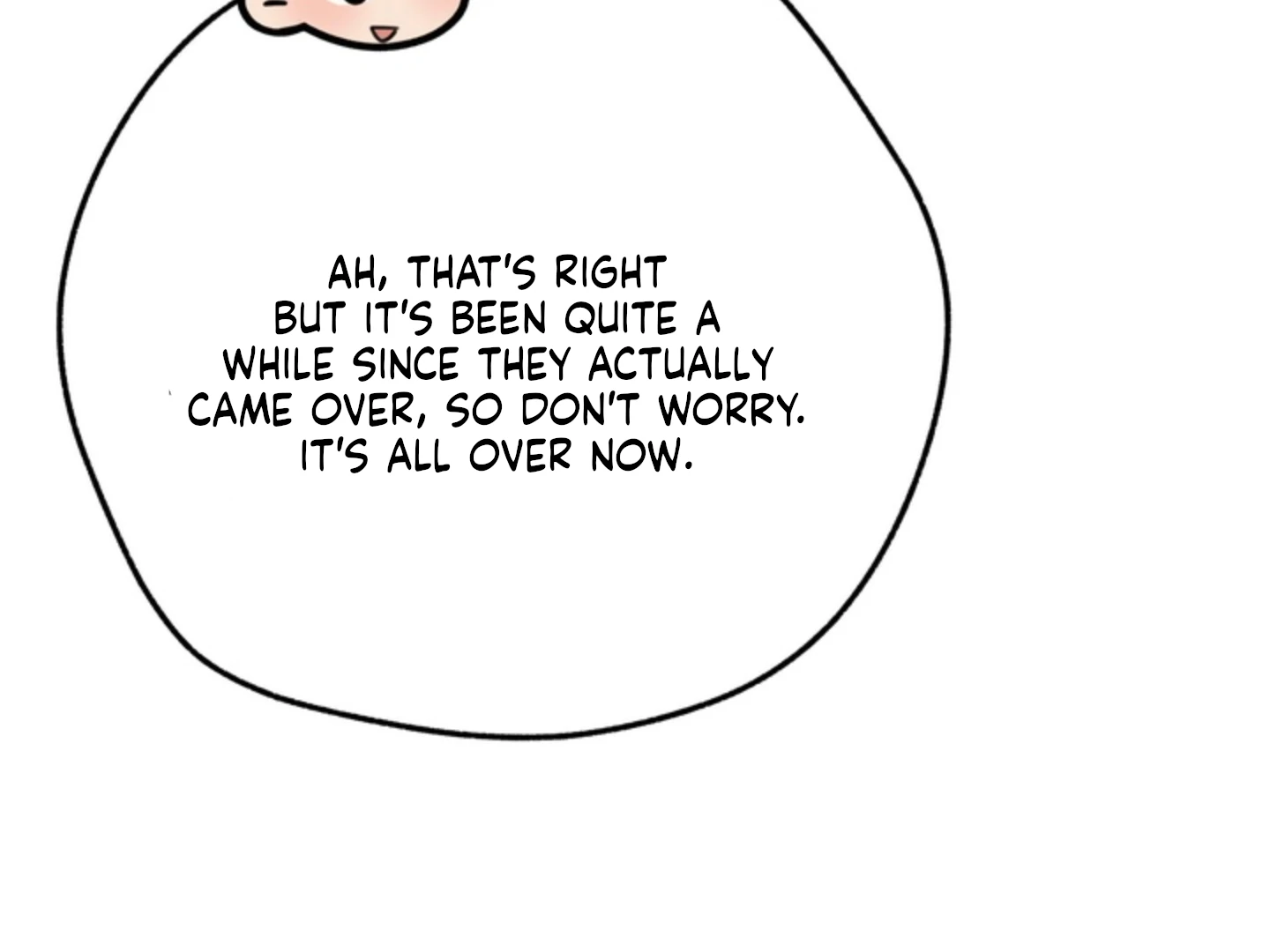 A Basic Guidebook to BDSM Chapter 11 - Page 40 in English