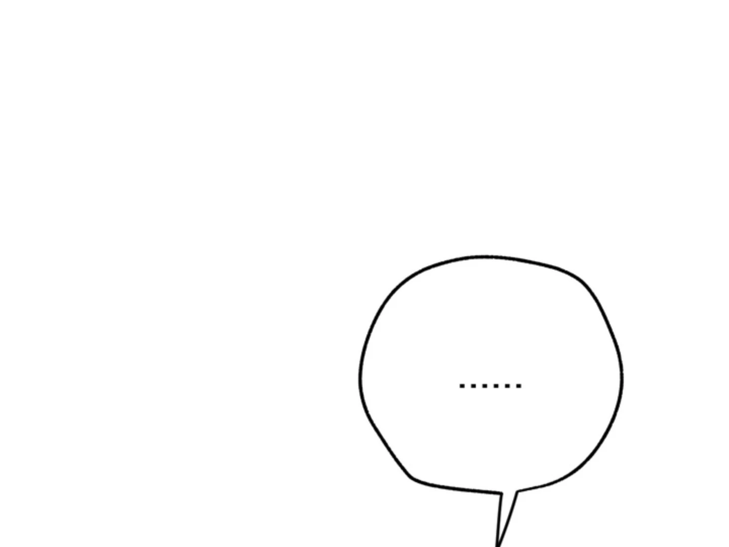 A Basic Guidebook to BDSM Chapter 11 - Page 41 in English